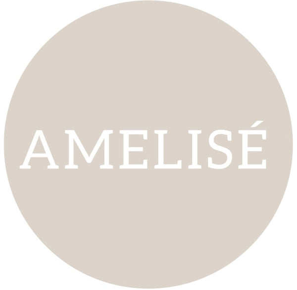 Amelisé